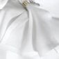 Mirabel Slabbinck Anethum Table Cloths