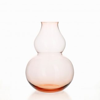 Lobmeyr Rosalin Vase II