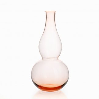 Lobmeyr Rosalin Vase I