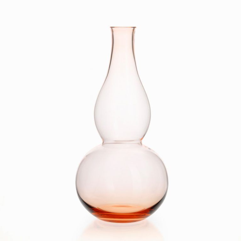 bv71RosalinVase3_125DPI Lobmeyr Rosalin Vase I