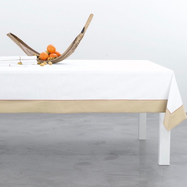 Mirabel Slabbinck Canina Table Cloths