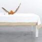 Mirabel Slabbinck Canina Table Cloths
