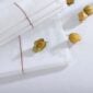 Mirabel Slabbinck Canina Table Cloths