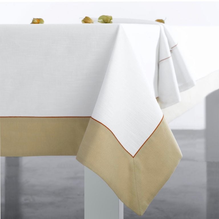 Mirabel Slabbinck Canina Table Cloths