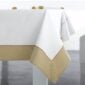 Mirabel Slabbinck Canina Table Cloths
