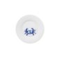 Hering Berlin Ocean Cake Plate