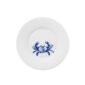 Hering Berlin Ocean Bread Butter Plate Crab