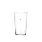 Lobmeyr Commodore Beer Tumbler with Insect F (Fly) | Kneen & Co