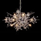 Lobmeyr Metropolitan Chandelier 13 Light