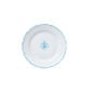 Nymphenburg Bavaria Bread/Pretzel Plate