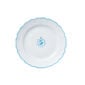 Nymphenburg Bavaria Dessert Plate