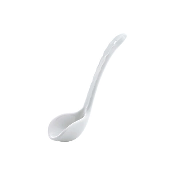 Nymphenburg Bavaria Spoon Nymphenburg Bavaria Spoon