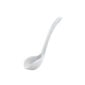 Nymphenburg Bavaria Spoon