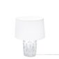 Saint-Louis Tommy Table Lamp Small