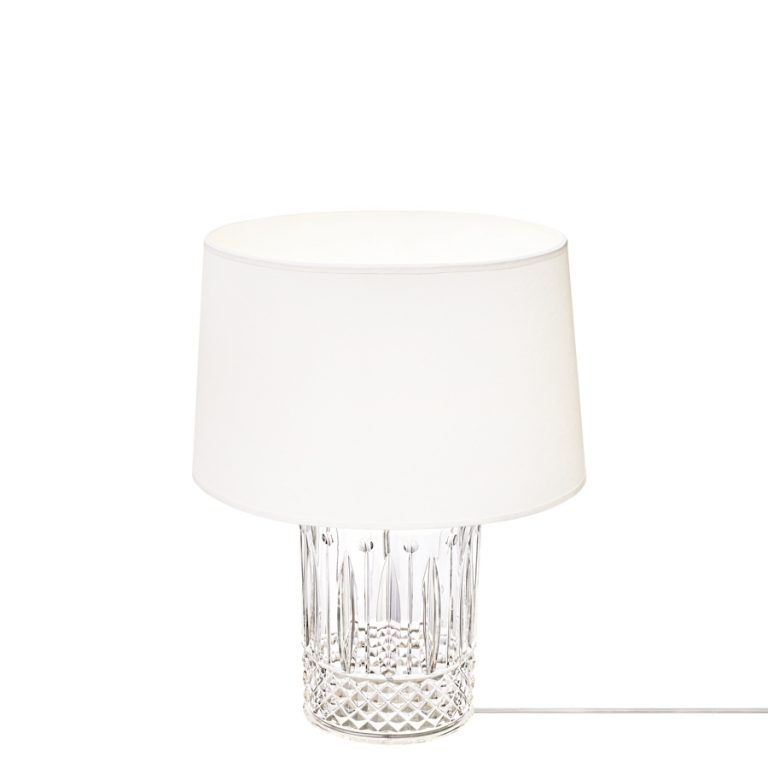 Saint-Louis Tommy Table Lamp Small