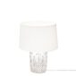 Saint-Louis Tommy Table Lamp Small