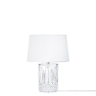 Saint-Louis Tommy Table Lamp Small