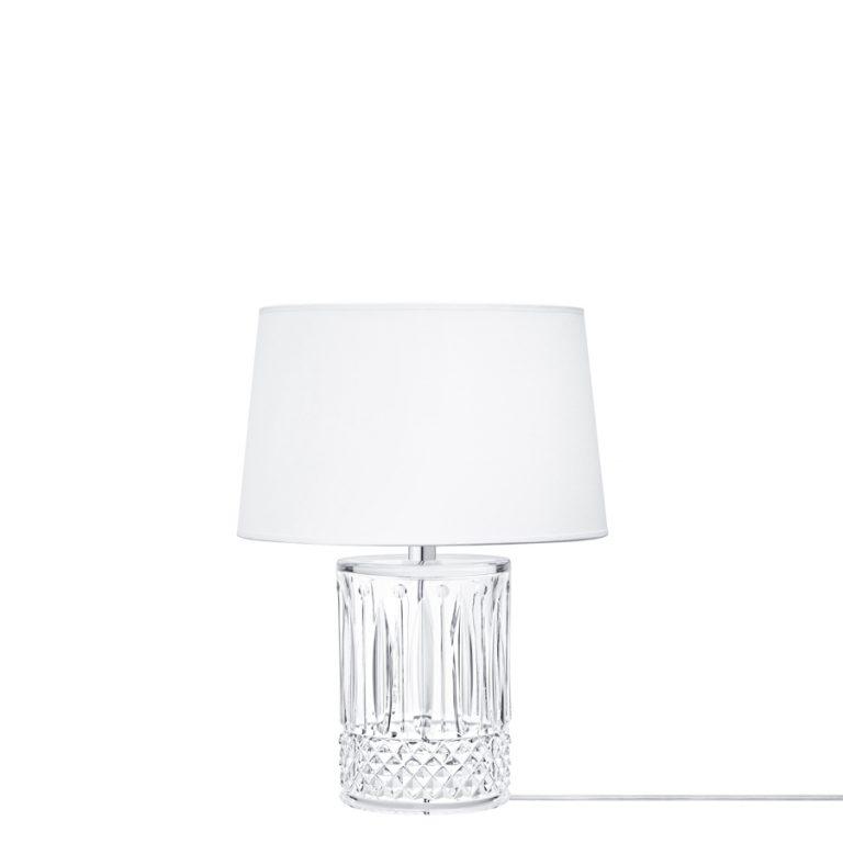 Saint-Louis Tommy Table Lamp Small