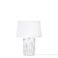 Saint-Louis Tommy Table Lamp Small