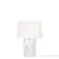 Saint-Louis Tommy Table Lamp Small