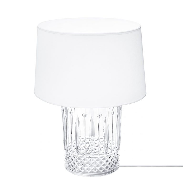 Saint-Louis Tommy Table Lamp Large