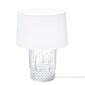 Saint-Louis Tommy Table Lamp Large