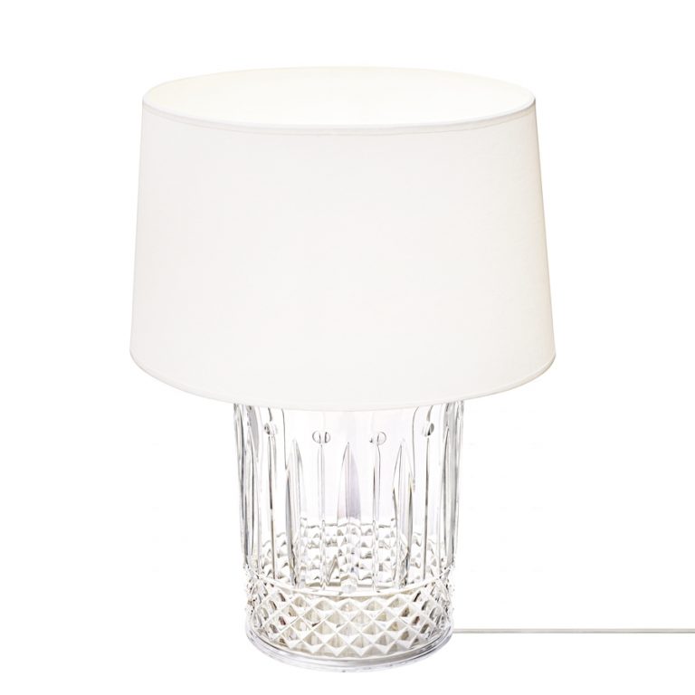 Saint-Louis Tommy Table Lamp Large