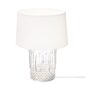 Saint-Louis Tommy Table Lamp Large