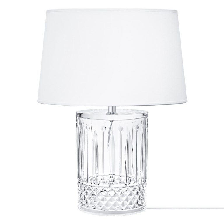Saint-Louis Tommy Table Lamp Large