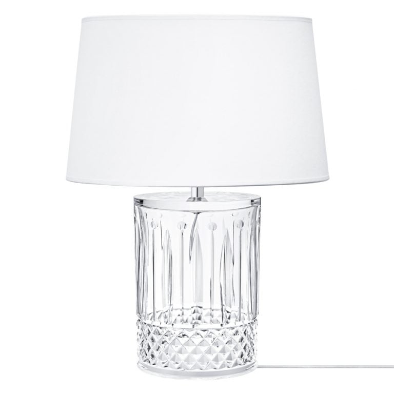 Saint-Louis Tommy Table Lamps Saint-Louis Tommy Table Lamps