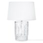 Saint-Louis Tommy Table Lamps