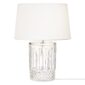 Saint-Louis Tommy Table Lamp Large