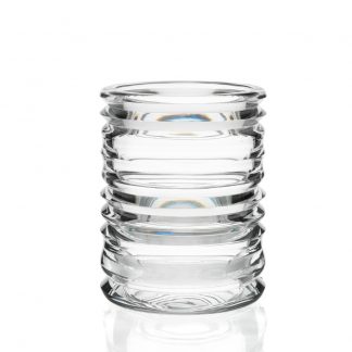 Lobmeyr Thom Vase