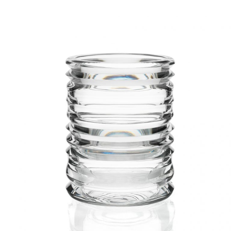 Lobmeyr Thom Vase