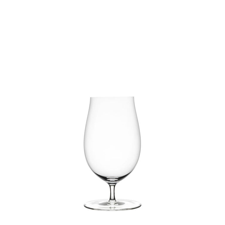 Lobmeyr Ballerina Tasting Glass Lobmeyr Ballerina Tasting Glass