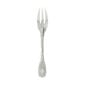 Puiforcat Elysee Salad Fork in Sterling Silver | Kneen & Co