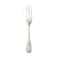 Puiforcat Elysee Table Fork in Sterling Silver | Kneen & Co