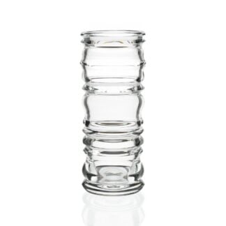 Lobmeyr Thom Vase Tall