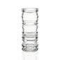 Lobmeyr Thom Vase Tall