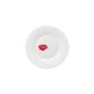 Hering Berlin Kiss Cake and Bread Plate