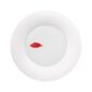 Hering Berlin Kiss Dinner Plate