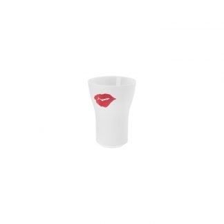 Hering Berlin Kiss Beaker
