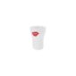 Hering Berlin Kiss Beaker