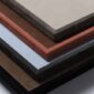 Giobagnara Arcobaleno Bicolor Tray