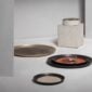 Giobagnara Basel Valet Tray