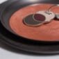 Giobagnara Basel Valet Tray