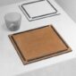 Giobagnara Campo Tray