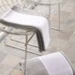 Mirabel Slabbinck Canina Towels