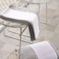 Mirabel Slabbinck Canina Towels