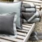 Mirabel Slabbinck Canina Towels